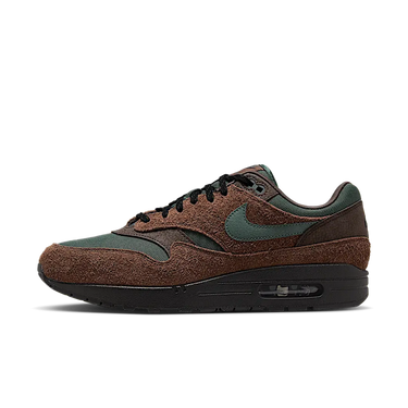 Nike Air Max 1 Beef and Broccoli | Next Step