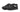 Nike Air Max 1 Black White Swoosh - FZ0628-010 - View 2 | Next Step