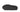 Nike Air Max 1 Black White Swoosh - FZ0628-010 - View 3 | Next Step