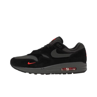 Nike Air Max 1 Bred - FV6910-001 - View 1 | Next Step