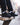 Nike Air Max 1 Bred - FV6910-001 - View 2 | Next Step