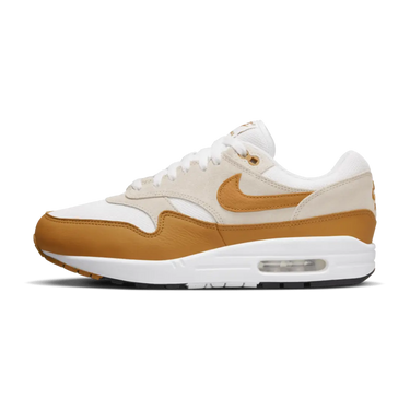 Nike Air Max 1 'Bronze' - DZ4549-110 - View 1 | Next Step