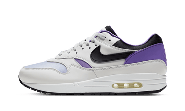 Nike Air Max 1 CH.1 Purple Punch | Next Step