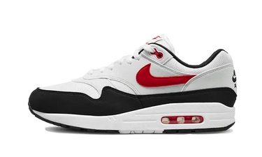 Nike Air Max 1 Chili 2.0 | Next Step