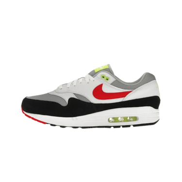 Nike Air Max 1 Chili Volt | Next Step