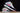 Nike Air Max 1 Chili Volt - View 2 | Next Step
