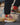 Nike Air Max 1 Crepe Wheat Gold Rust Pink - CD7861-700 - View 2 | Next Step