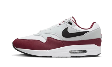Nike Air Max 1 Dark Team Red - FD9082-106 - View 1 | Next Step