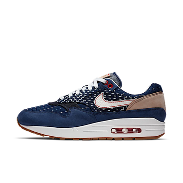 Nike Air Max 1 Denham | Next Step