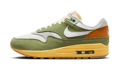 Nike Air Max 1 Design by Japan - FD0395-386 - View 1 | Next Step