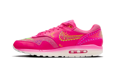 Nike Air Max 1 Dia De Los Muertos | Next Step