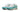 Nike Air Max 1 Dusty Cactus - View 2 | Next Step