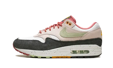 Nike Air Max 1 Easter Celebration - FZ4133-640 - View 1 | Next Step