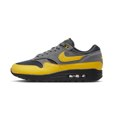 Nike Air Max 1 Essential Batman 2.0 | Next Step