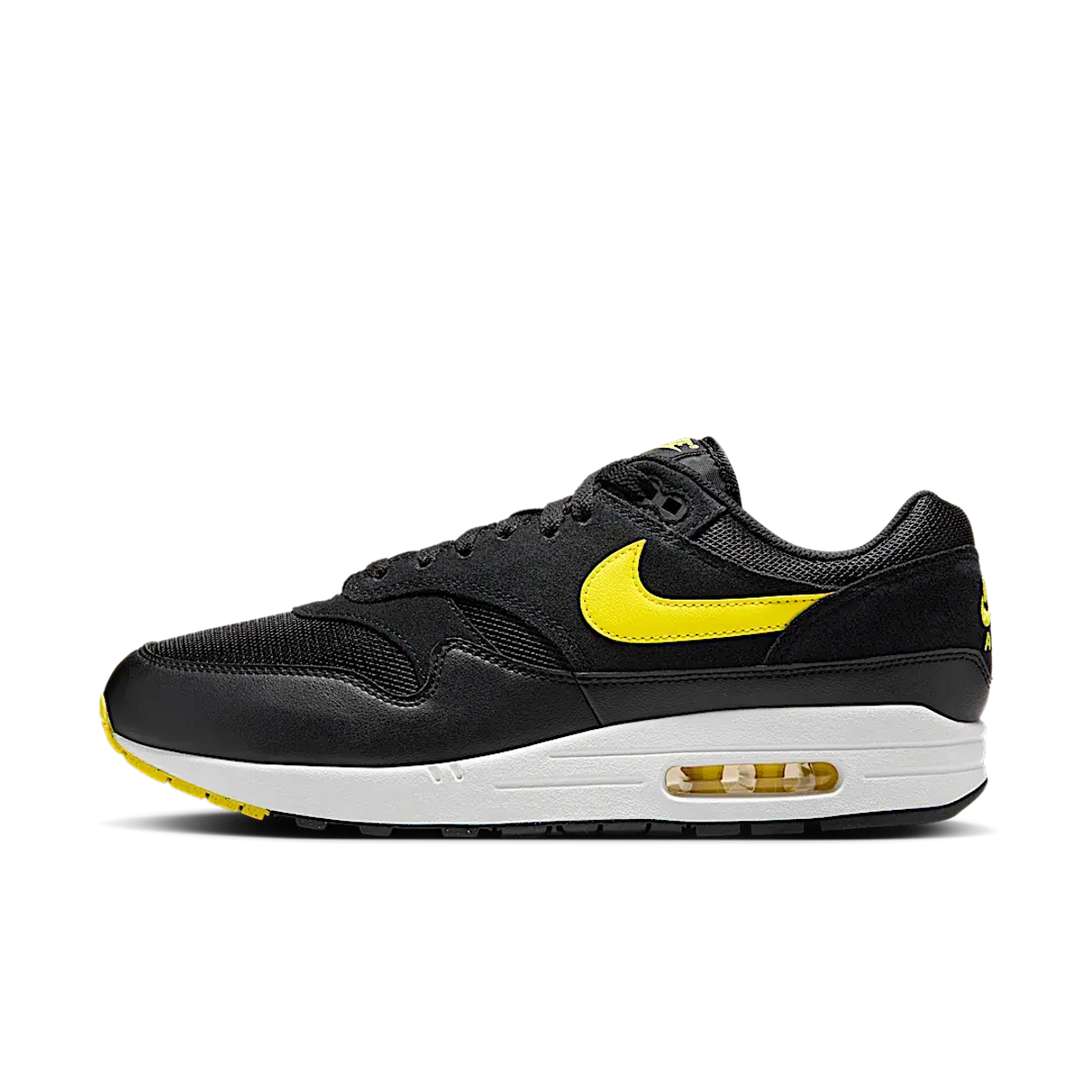 Nike Air Max 1 Essential Batman