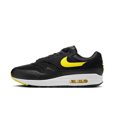 Nike Air Max 1 Essential Batman - FZ5808-005 - View 1 | Next Step