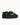 Nike Air Max 1 Essential Black Green Strike - FZ5808-012 - View 3 | Next Step