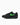 Nike Air Max 1 Essential Black Green Strike - FZ5808-012 - View 4 | Next Step