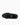 Nike Air Max 1 Essential Black Green Strike - FZ5808-012 - View 5 | Next Step