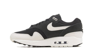 Nike Air Max 1 Essential Off Noir Vast Grey - FZ5808-007 - View 1 | Next Step
