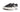 Nike Air Max 1 Essential Off Noir Vast Grey - FZ5808-007 - View 2 | Next Step