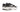 Nike Air Max 1 Essential Off Noir Vast Grey - FZ5808-007 - View 3 | Next Step