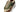 Nike Air Max 1 Essential PRM Neutral Olive Cacao Wow - View 4 | Next Step