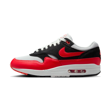 Nike Air Max 1 Essential Reverse Chili | Next Step