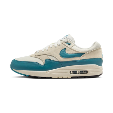 Nike Air Max 1 Essential Soft Pearl Smokey Blue | Next Step