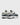 Nike Air Max 1 Essential Summit White Armory Navy - FZ5808-103 - View 3 | Next Step