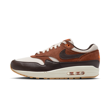 Nike Air Max 1 Essential Thanksgiving | Next Step