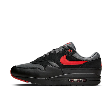 Nike Air Max 1 Essential Vamps | Next Step