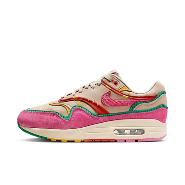 Nike Air Max 1 Familia - FN0598-200 - View 1 | Next Step