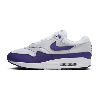 Nike Air Max 1 'Field Purple' | Next Step