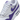Nike Air Max 1 'Field Purple' - View 2 | Next Step