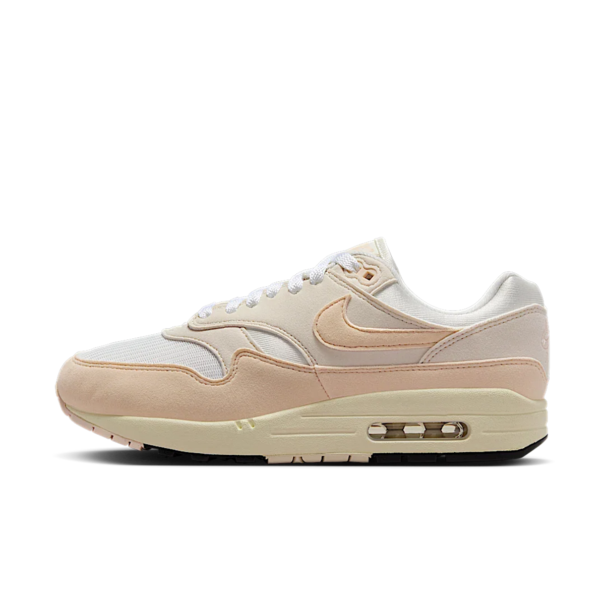 Nike Air Max 1 Guava Ice (Women's)