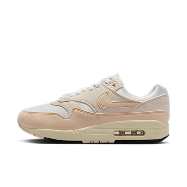 Nike Air Max 1 Guava Ice | Next Step