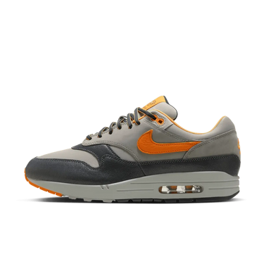 Nike Air Max 1 HUF Brilliant Orange - HF3713-001 - View 1 | Next Step