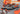 Nike Air Max 1 HUF Brilliant Orange - HF3713-001 - View 2 | Next Step