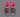 Nike Air Max 1 HUF Pink Pow - Japan Exclusive - HF3713-003 - View 2 | Next Step