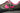Nike Air Max 1 HUF Pink Pow - Japan Exclusive - HF3713-003 - View 3 | Next Step