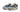 Nike Air Max 1 Kasina Won-Ang Grey - DQ8475-001 - View 2 | Next Step