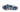 Nike Air Max 1 Kasina Won-Ang Grey - DQ8475-001 - View 3 | Next Step