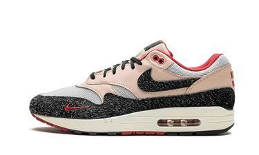 Nike Air Max 1 Keep Rippin Stop Slippin 2.0 - FD5743-200 - View 1 | Next Step