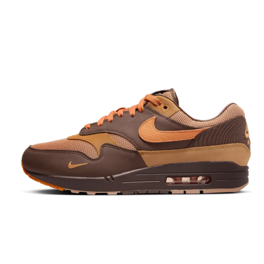 Nike Air Max 1 King’s Day | Next Step