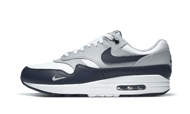 Nike Air Max 1 LV8 Obsidian - DH4059-100 - View 1 | Next Step
