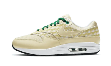 Nike Air Max 1 Lemonade (2020) - CJ0609-700 - View 1 | Next Step