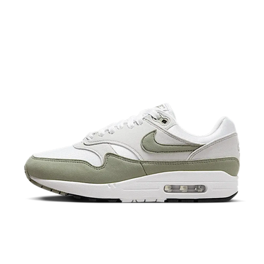 Nike Air Max 1 Light Army - DZ2628-112 - View 1 | Next Step