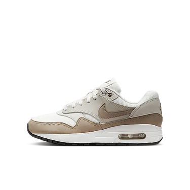 Nike Air Max 1 Light Orewood Brown Khaki - DZ3307-006 - View 1 | Next Step