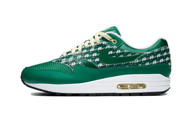 Nike Air Max 1 Limeade (2020) - CJ0609-300 - View 1 | Next Step